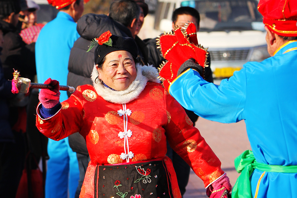 东北秧歌.jpg