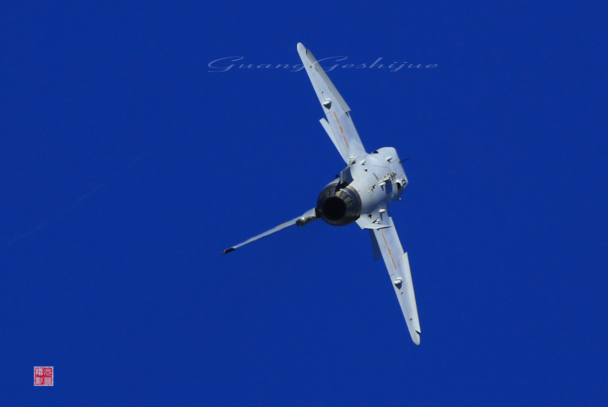 J10A.jpg