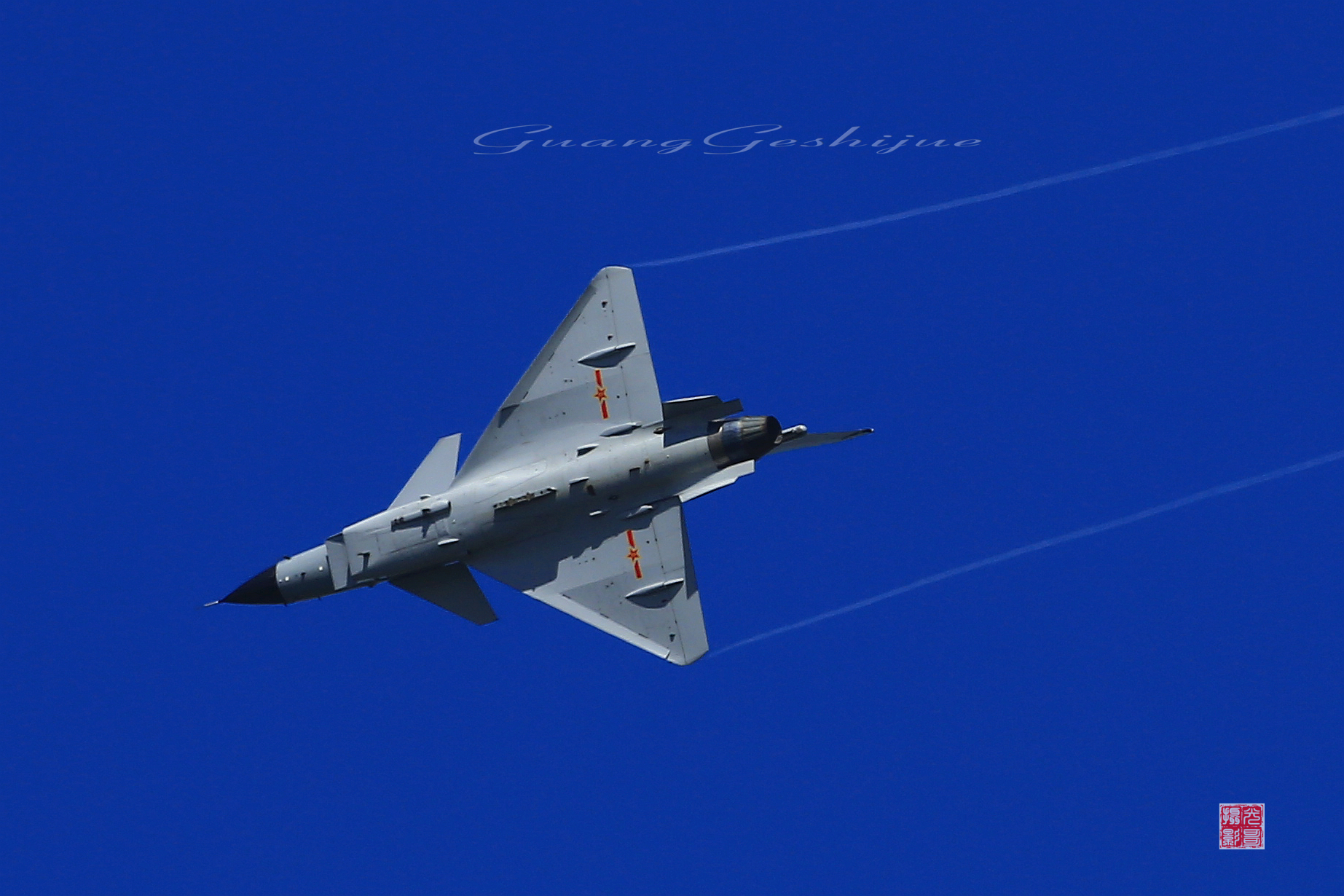 J10A2.jpg
