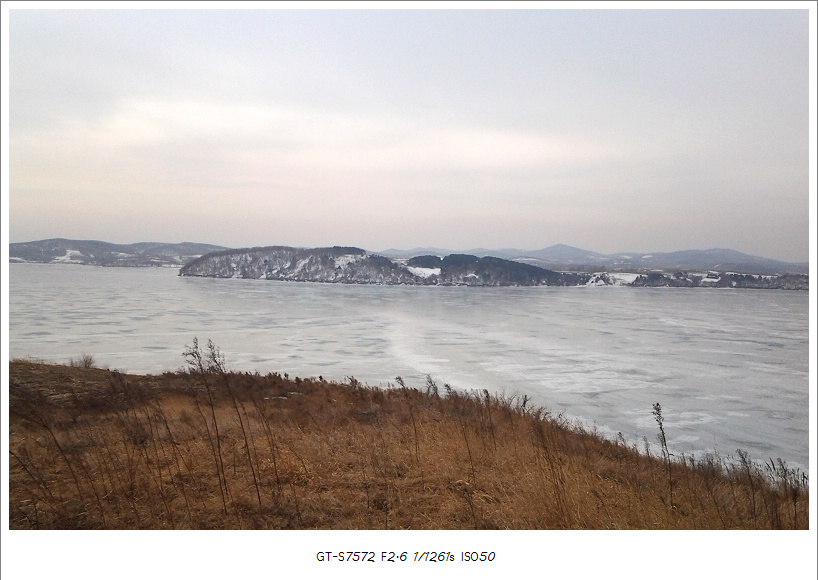 20140228_104914_1217207.jpg