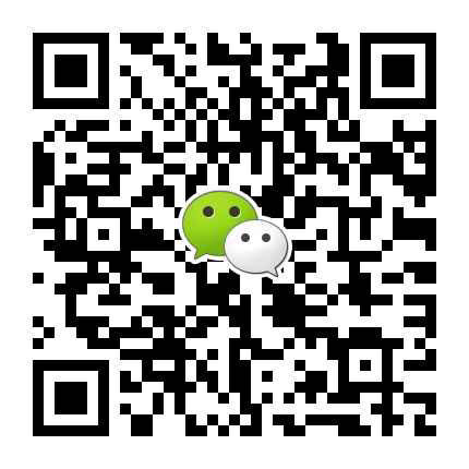 mmqrcode1416660434845.png