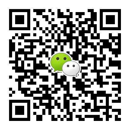 mmexport1417231764205.jpg