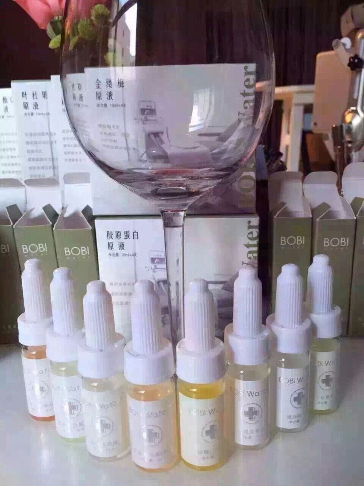 QQ图片20150826084535.jpg